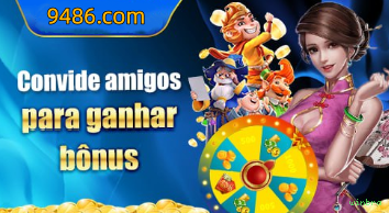 Crash Games winbra