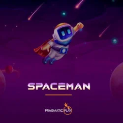 Spaceman winbra