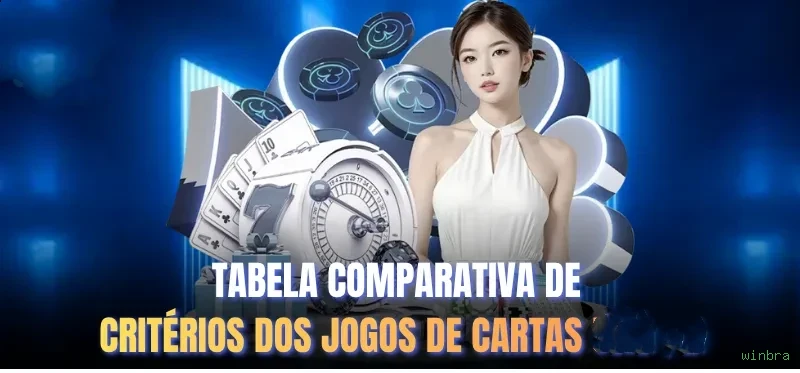 Jogos winbra